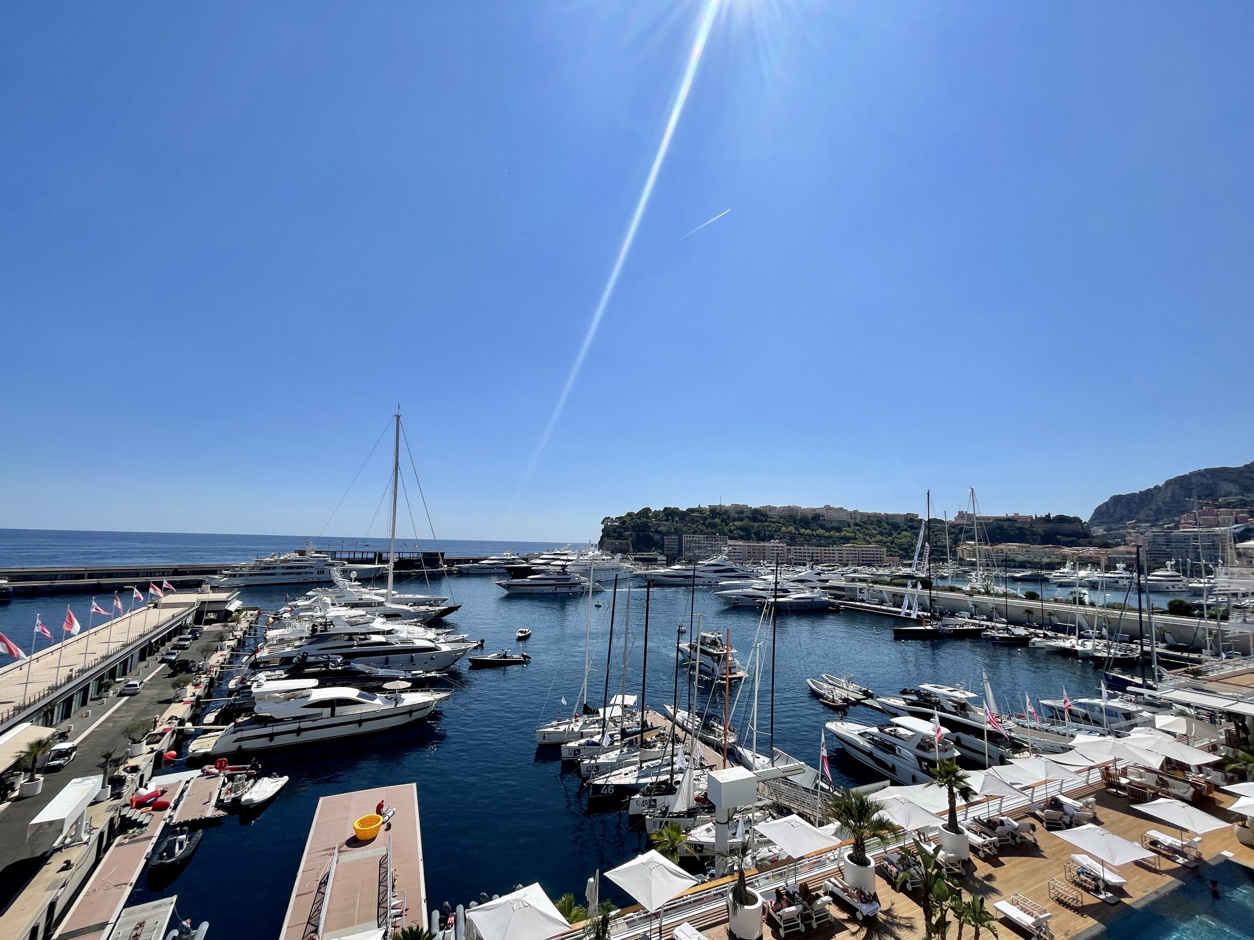 Monte Carlo Star Archives Caroline Olds Monaco Real Estate